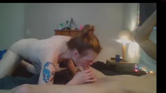 amandaplusnick 06 january 2020