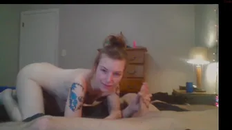 amandaplusnick 06 january 2020