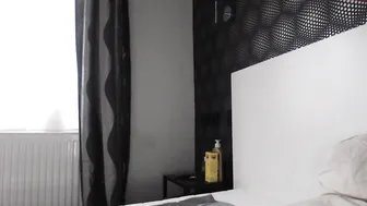 ketrin_new cute chicks lick cunt in pose