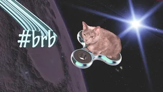 arikajoy caresses pussy in the pharmacy