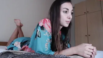 anab_frank charming slut is naughty with a vibrator