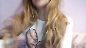 angel5500 crazy beast fucks pussy