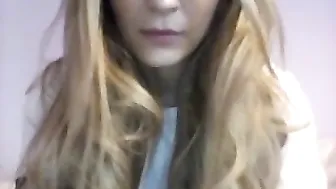 angel5500 crazy beast fucks pussy