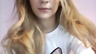 angel5500 crazy beast fucks pussy
