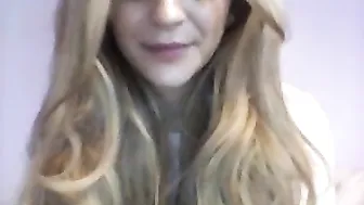 angel5500 crazy beast fucks pussy