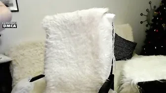 Bagirra aka Belladonna, Amaz0nka pussy sweet