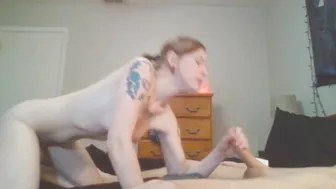 amandaplusnick Exquisite mare