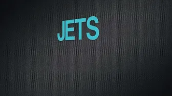 Kailey Ketchum myfreecams January 2020