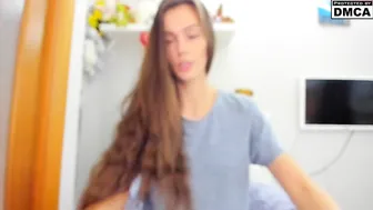 amy_karamel smart slut