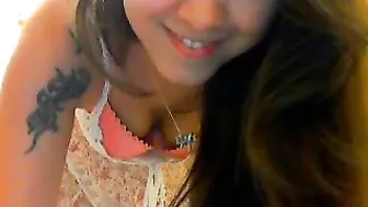 amanda__r sexy chickens caress excited nipples