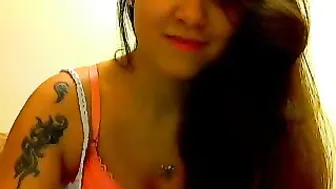 amanda__r sexy chickens caress excited nipples