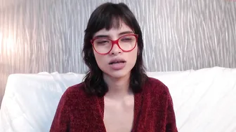 alone_together_ Super ass