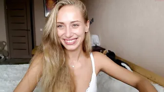 gimmelove77 Talented Kurva