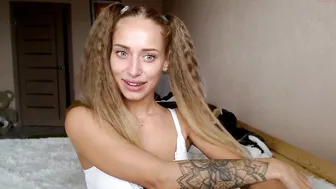 gimmelove77 Talented Kurva