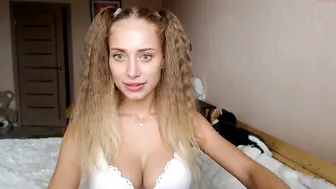 gimmelove77 Talented Kurva