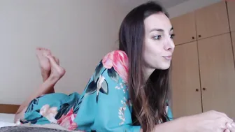 anab_frank 31 March 2020