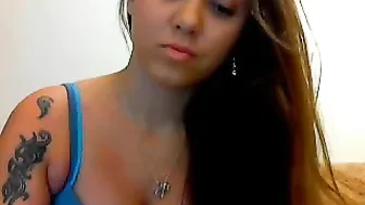 amanda__r Busty whore