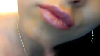 amanda__r Busty whore