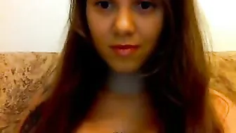 amanda__r Busty whore
