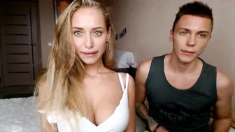 gimmelove77 loves to masturbate standing cancer