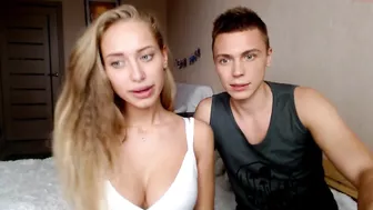 gimmelove77 loves to masturbate standing cancer