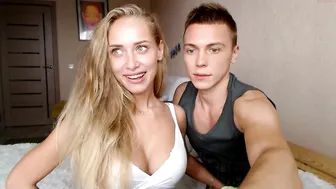 gimmelove77 loves to masturbate standing cancer