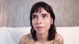 alone_together_ savory harlot hot fingering anus