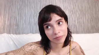 alone_together_ savory harlot hot fingering anus