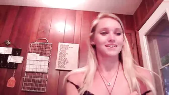 all_american_girl sexy nurse heals her gentleman with caresses