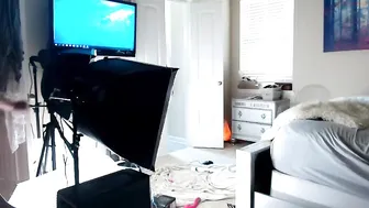 amber_fun Russian charm