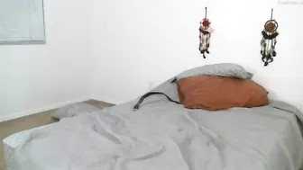 almakay01 depraved women masturbate