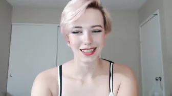 alicen0 Lustful bitch