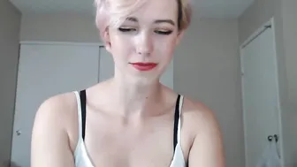 alicen0 Lustful bitch