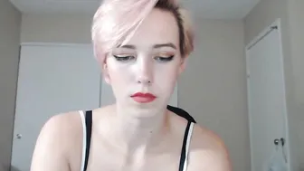alicen0 Lustful bitch
