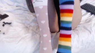 alone_together_ 22 january 2020