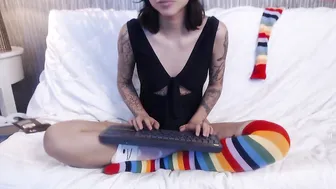 alone_together_ 22 january 2020