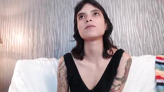 alone_together_ 22 january 2020