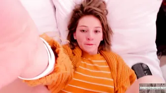 anah_ shy teen masturbates pussy with sex toy