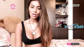 angie_mcqueen 06 February 2020