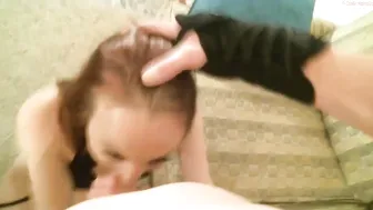 almakay01 myfreecams January 2020