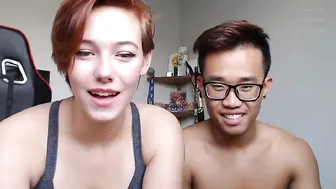 alicen0 Crazy chicks