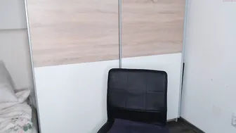 alycetn beauty close fingers clit