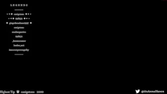 annahaven chick with slack tits dancing in front of the camera