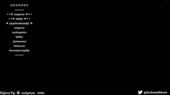 annahaven chick with slack tits dancing in front of the camera