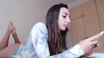 anab_frank 24 February 2020