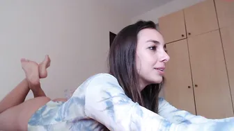 anab_frank 24 February 2020