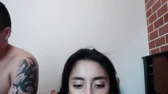 alexis_king Couple of blondes