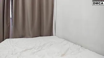 amy_karamel Charming female