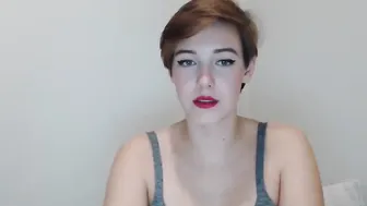 alicen0 Graceful bitch