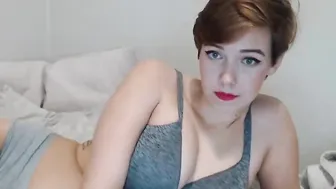 alicen0 Graceful bitch